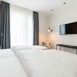Luxus_spa_og_fewo Quartier 4 _we 4_ * Göhren-Lebbin